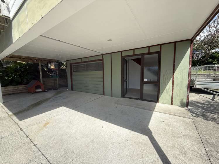 57B Osprey Drive Welcome Bay_2