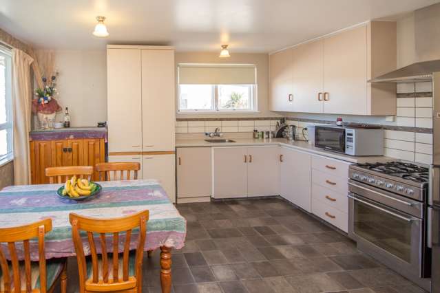 33 Railway Road Rangiora_4