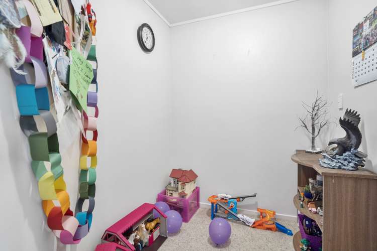 11 Russell Avenue Pukekohe_21