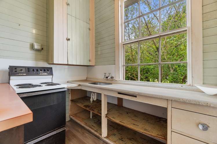 80 Scotsman Valley Road Tauwhare_15