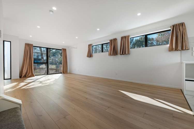1C Flamingo Court 1671_2