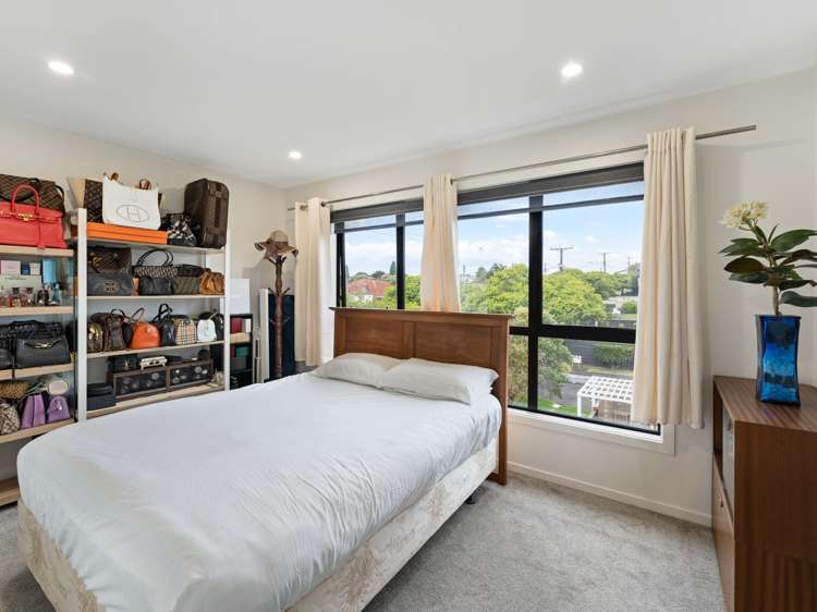 1/119 Gardner Avenue New Lynn_20