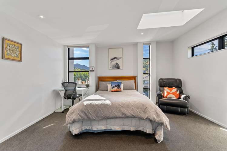 172 Collingwood Street Nelson_7