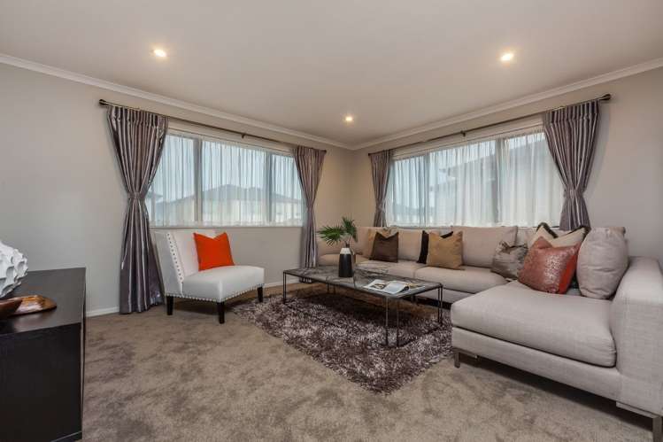 12 Beltany Drive Flat Bush_9