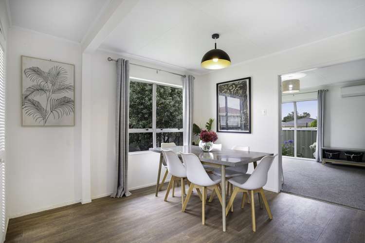 32 Solway Street Solway_5