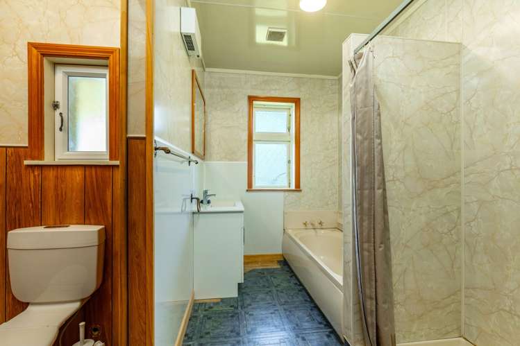 189 Selmes Road Rapaura_27
