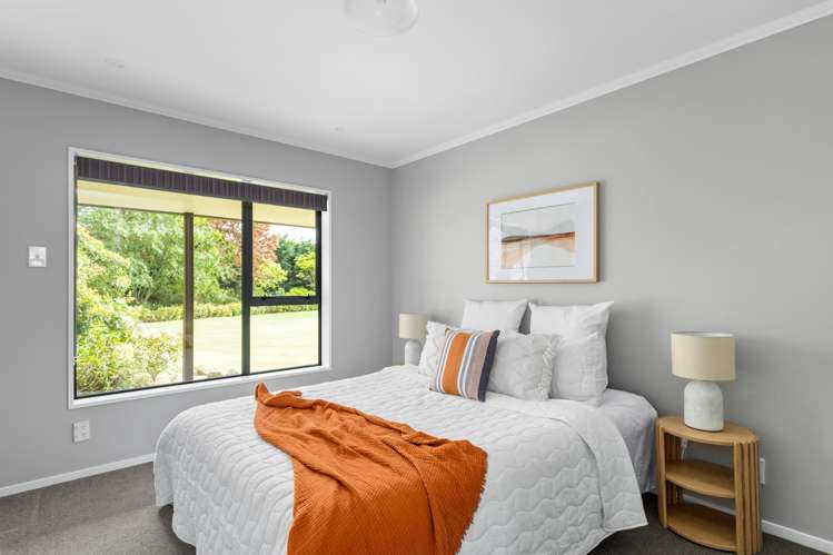 82 Gartartan Road Tinwald_12