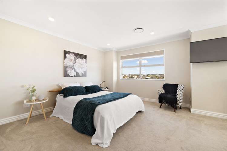 13 Ormonde Drive Silverdale_10