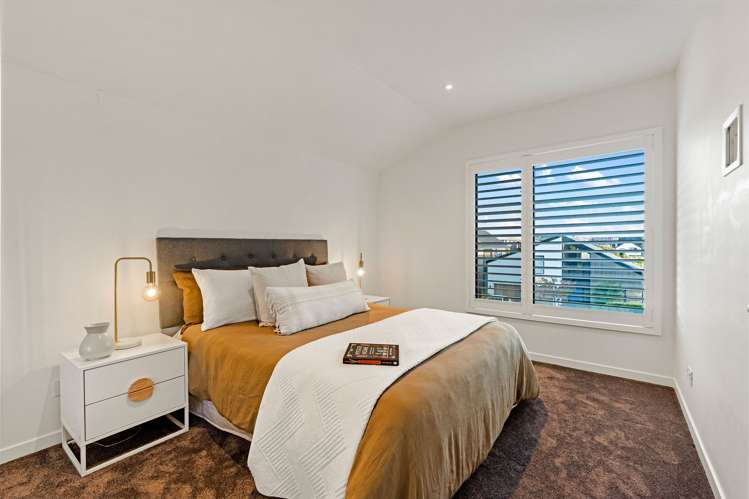 11 Airmens Lane Hobsonville_15