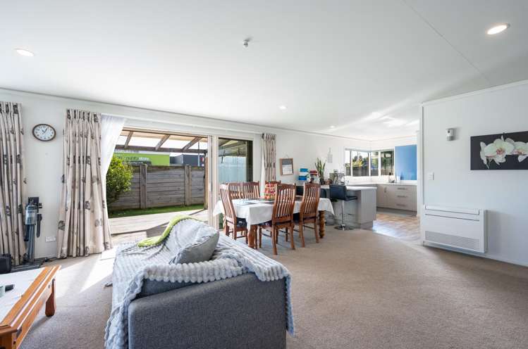 5 Whakarewa Street Motueka_6