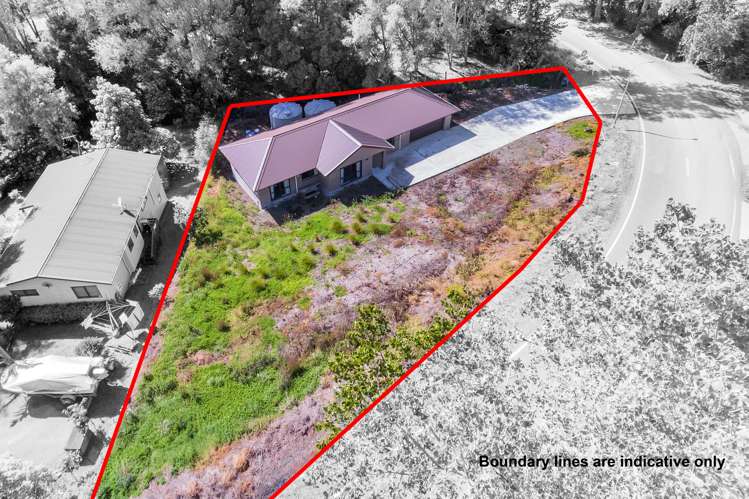 29 Settlement Road Kaiwaka_17