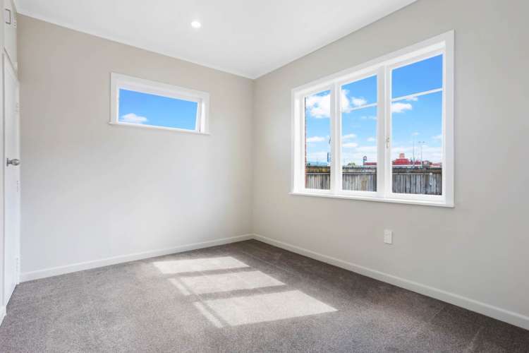 4 Albert Road Manukau_9
