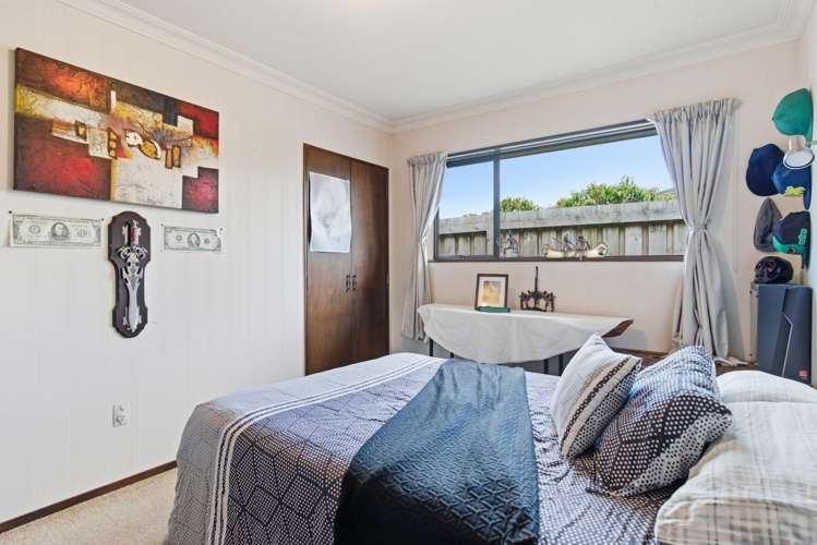 3/17 Myres Street Otumoetai_9