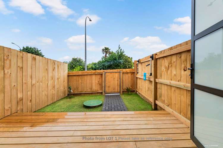 5/112 Moore Street Howick_14