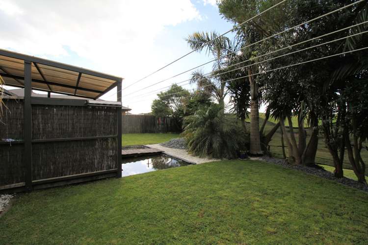 19a Bunyan Road Coastlands_23