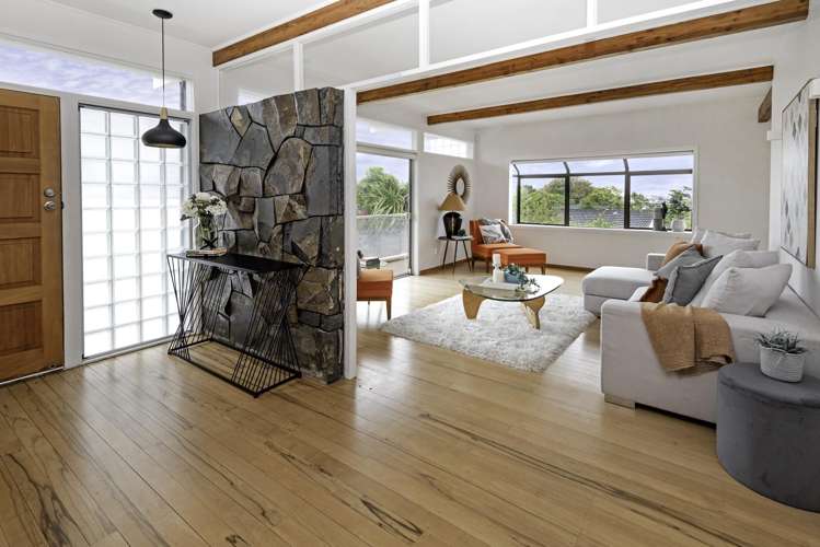 3 Jeff Place Howick_4