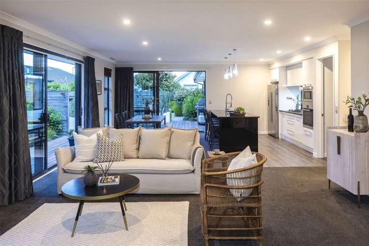 36 Te Korari Street Marshland_8