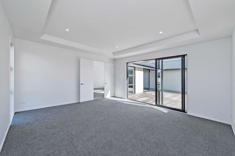 46 Nethercote Way Rolleston_12