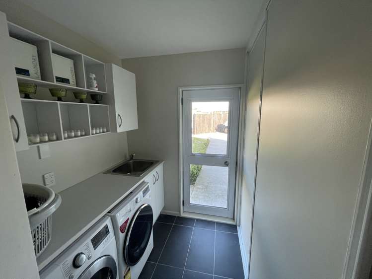 57 Broadhaven Avenue Parklands_18