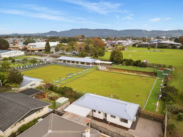 18A King Street Te Puke_22