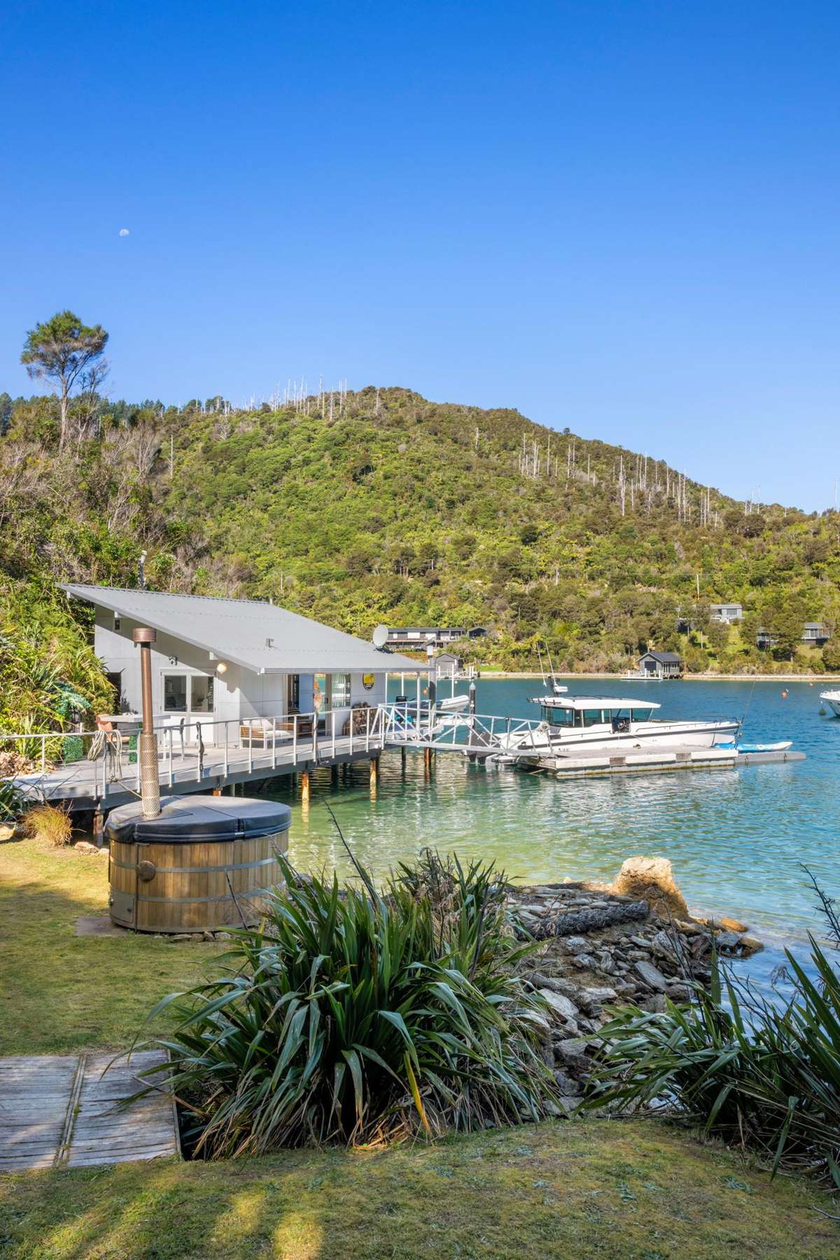 Lot 30 Fence Bay_0