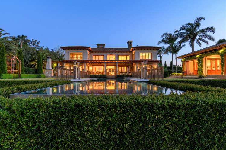 59a Western Avenue Omokoroa_6