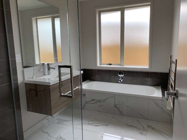 59 Vinistra Road Kumeu_5