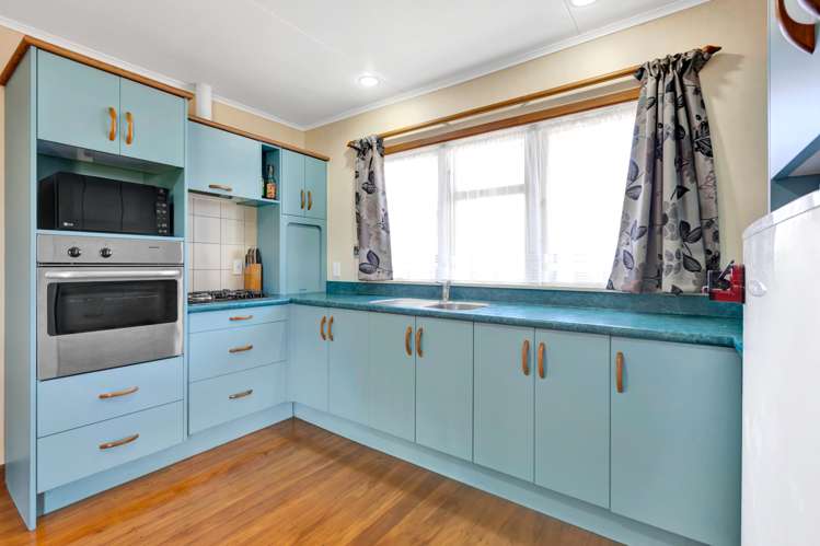 9a Chilman Street Strandon_11