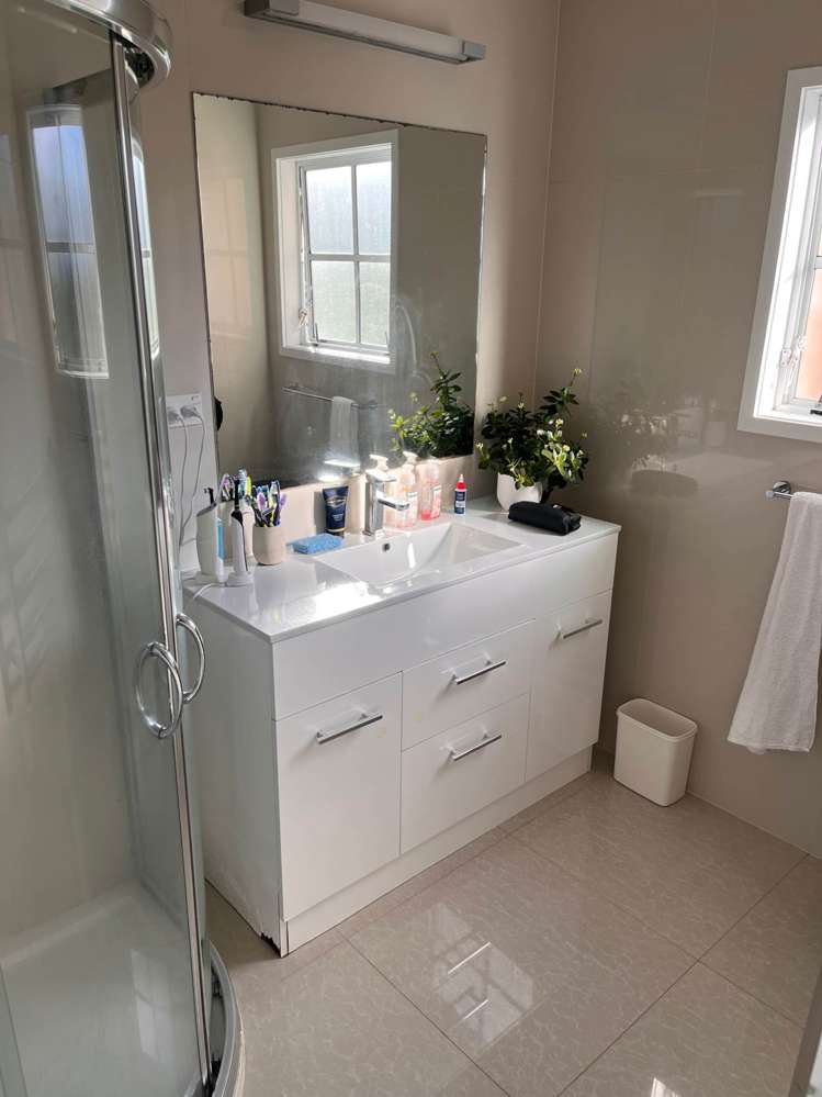 117 Porritt Avenue Chatswood_11