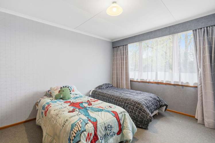53 Milton Street Gore_12