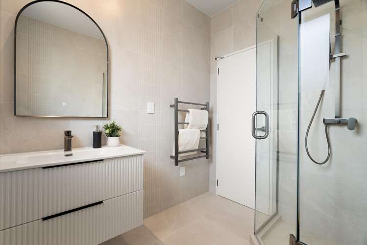 24 Josh Road Huapai_11