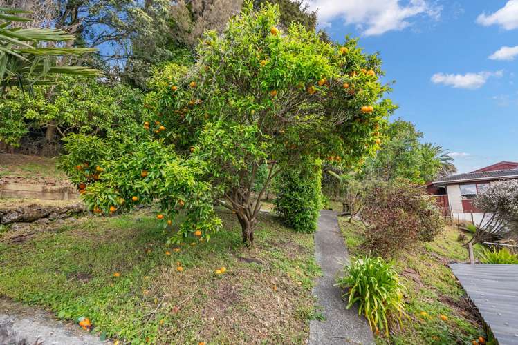 3B Waimahanga Road Onerahi_19