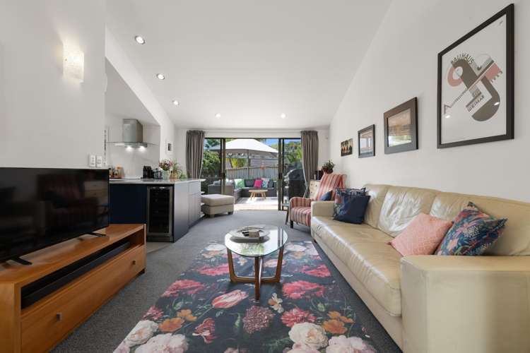 33A Clydesdale Avenue Somerville_9