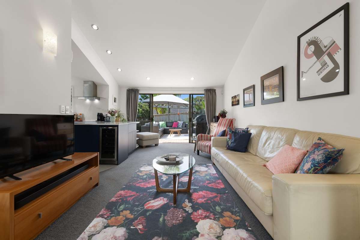 33A Clydesdale Avenue_5