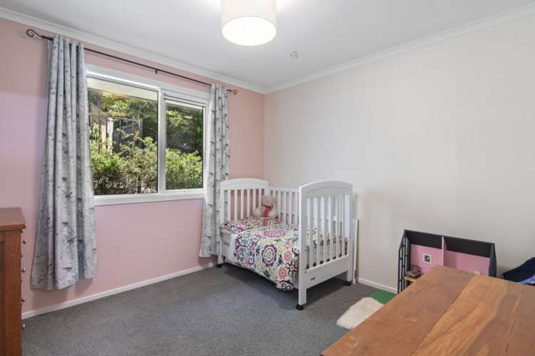 2 Skylark Rise Todds Valley_14