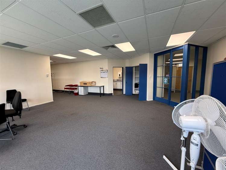 Level 2/ 20 Pretoria Street Central Hutt_4