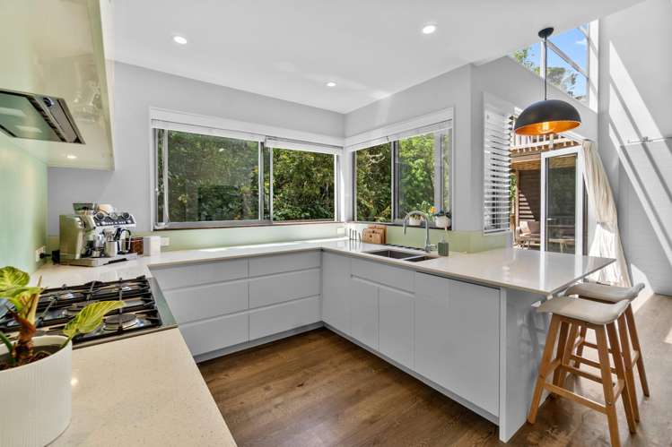 8 Zion Road Birkenhead_12