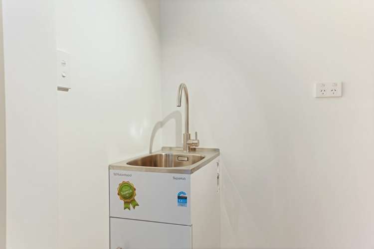 4/16 Hurley Street Christchurch Central_18