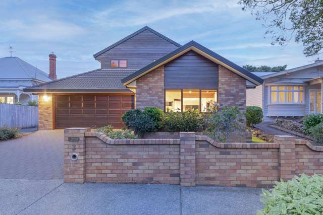 3 Saint Andrews Road Epsom_1