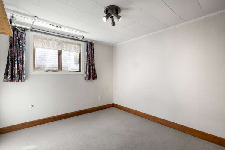 27 Arnold Street Leamington_22