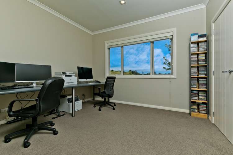 216 Fletcher Road Waimauku_15