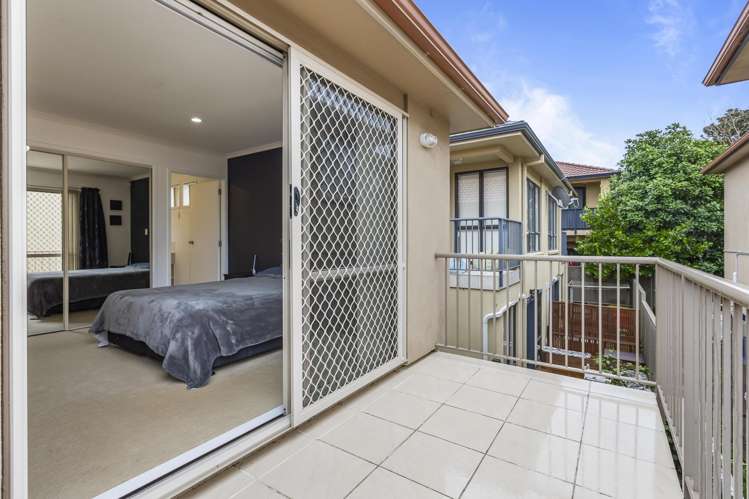 91 Nautilus Drive Gulf Harbour_9