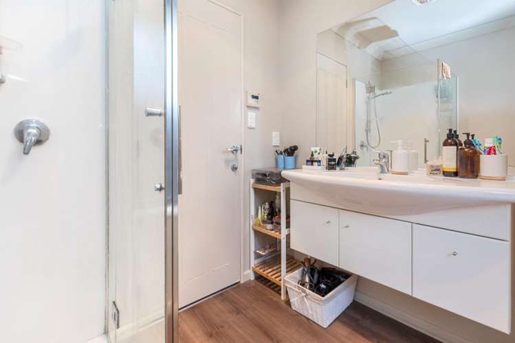 15 Sovereign Gdns Halswell_9