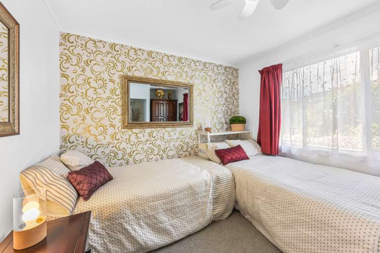 1/86 The Ridgeway Stoke_18