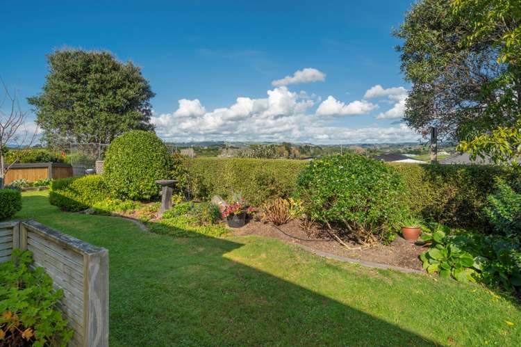 14/4 Greystone Place_5