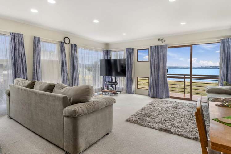 Unit 1 /27 Willow Avenue_5