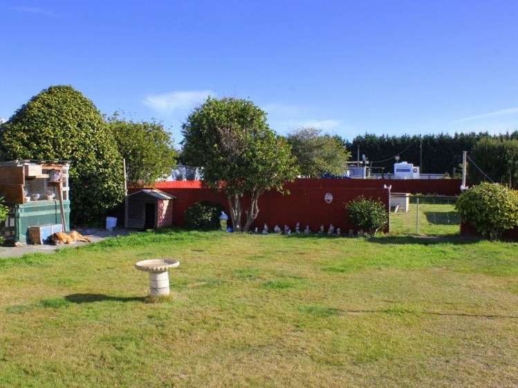 22 Clifford Street Pareora_1