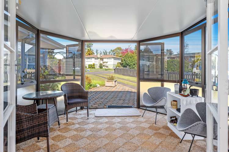 31 Hall Crescent Taumarunui_4