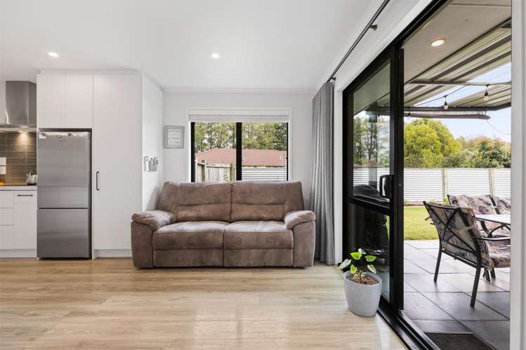 27a Sheffield Street Matamata_7