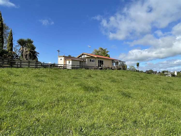 67 Otewa Road Otorohanga_25